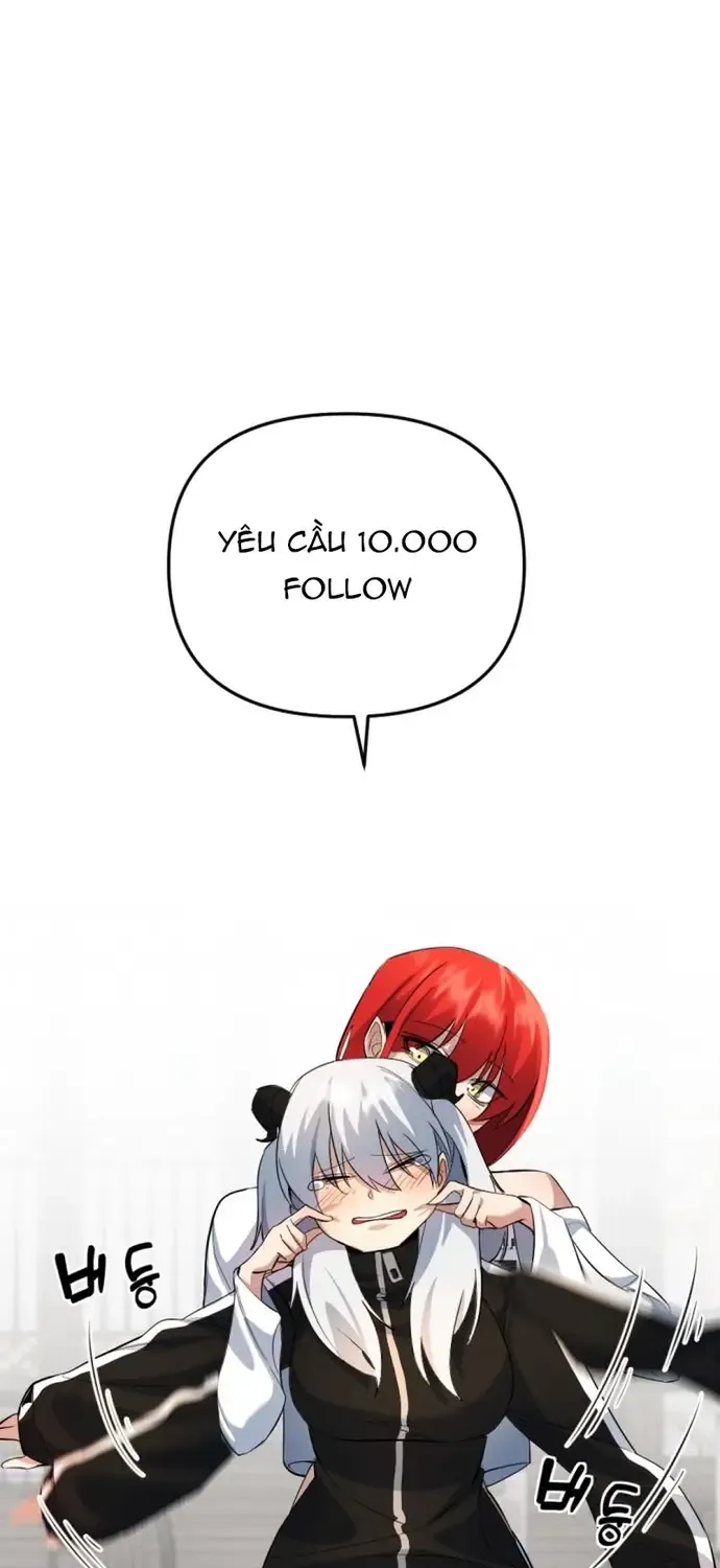 Quỷ Vương Livestream Chap 9 - Next Chap 10