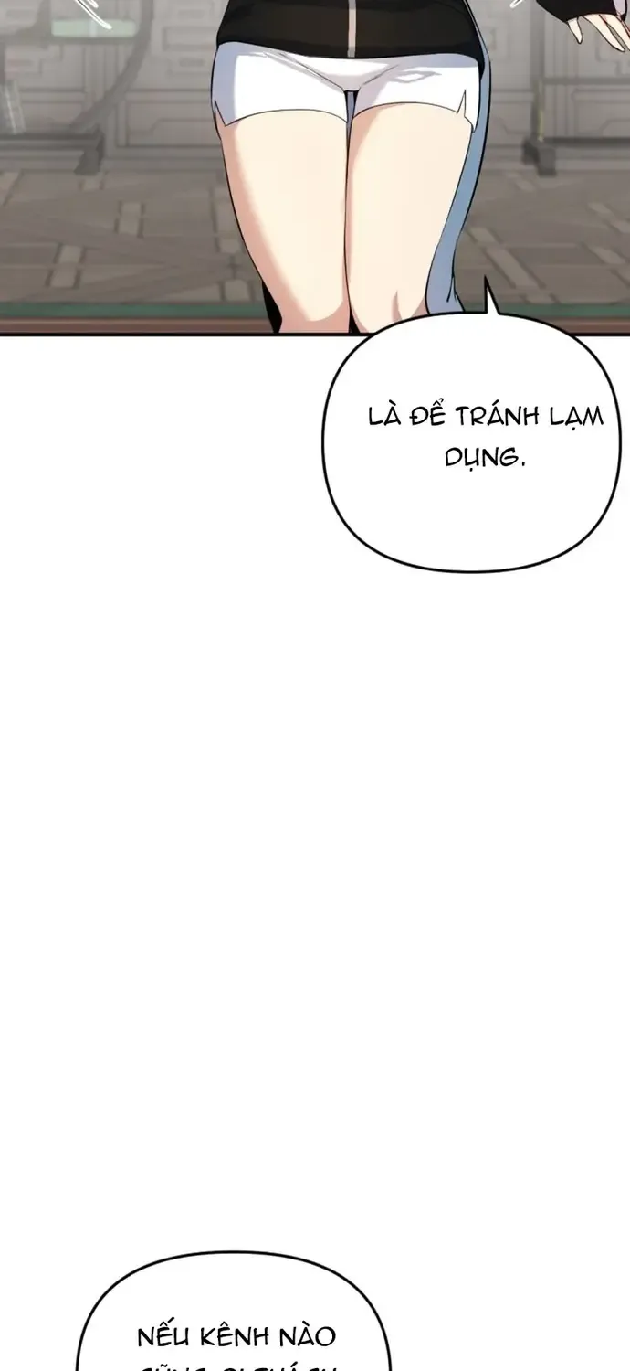 Quỷ Vương Livestream Chap 9 - Next Chap 10