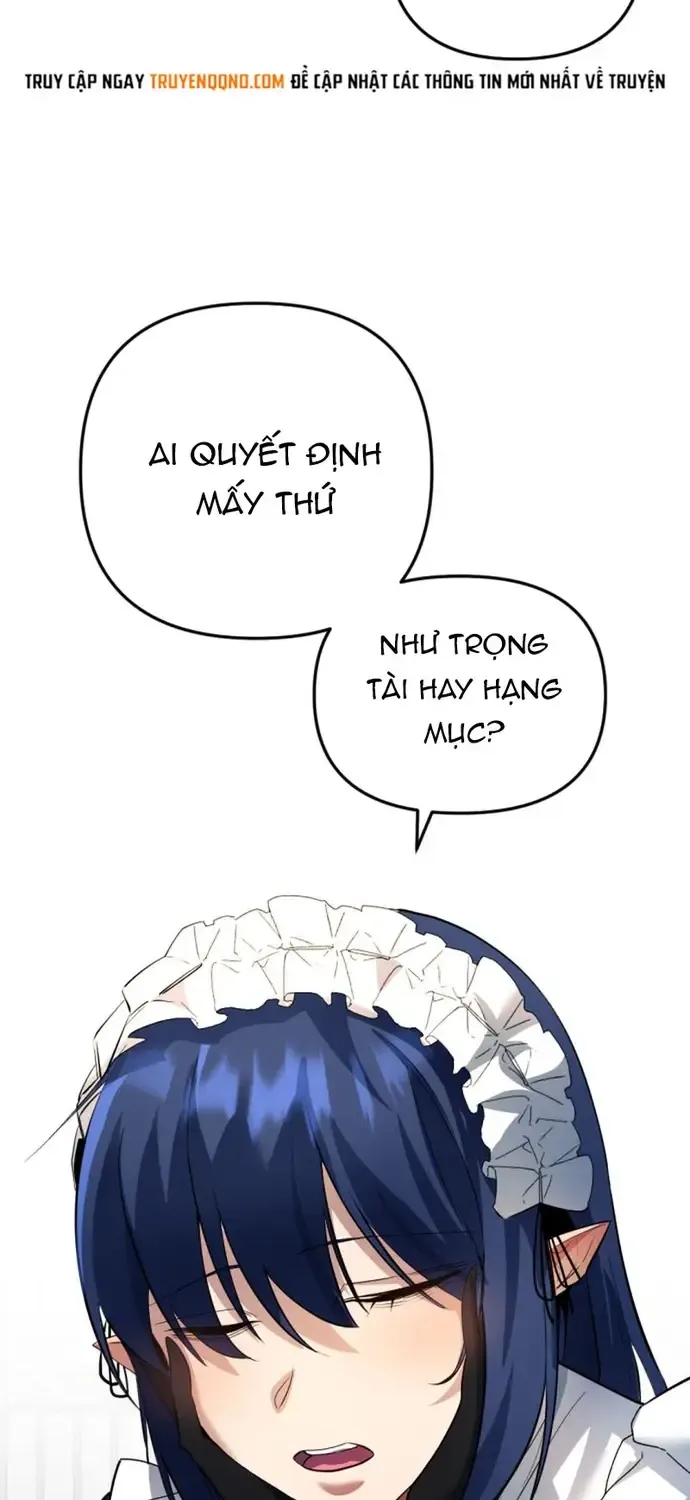 Quỷ Vương Livestream Chap 9 - Next Chap 10