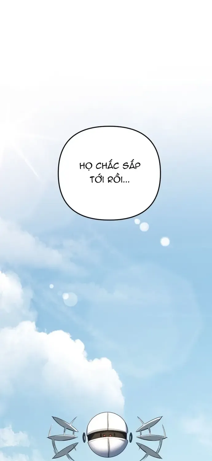 Quỷ Vương Livestream Chap 9 - Next Chap 10