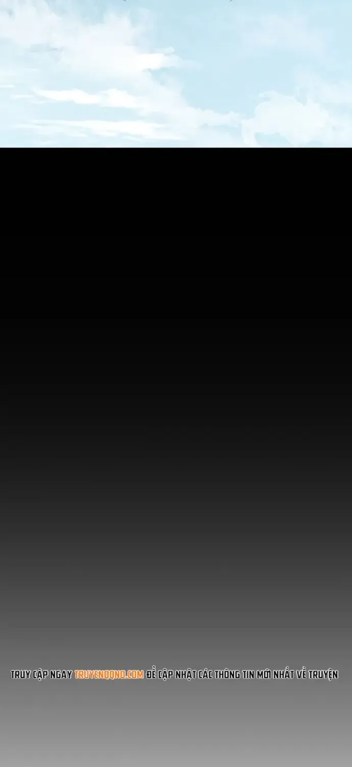 Quỷ Vương Livestream Chap 9 - Next Chap 10