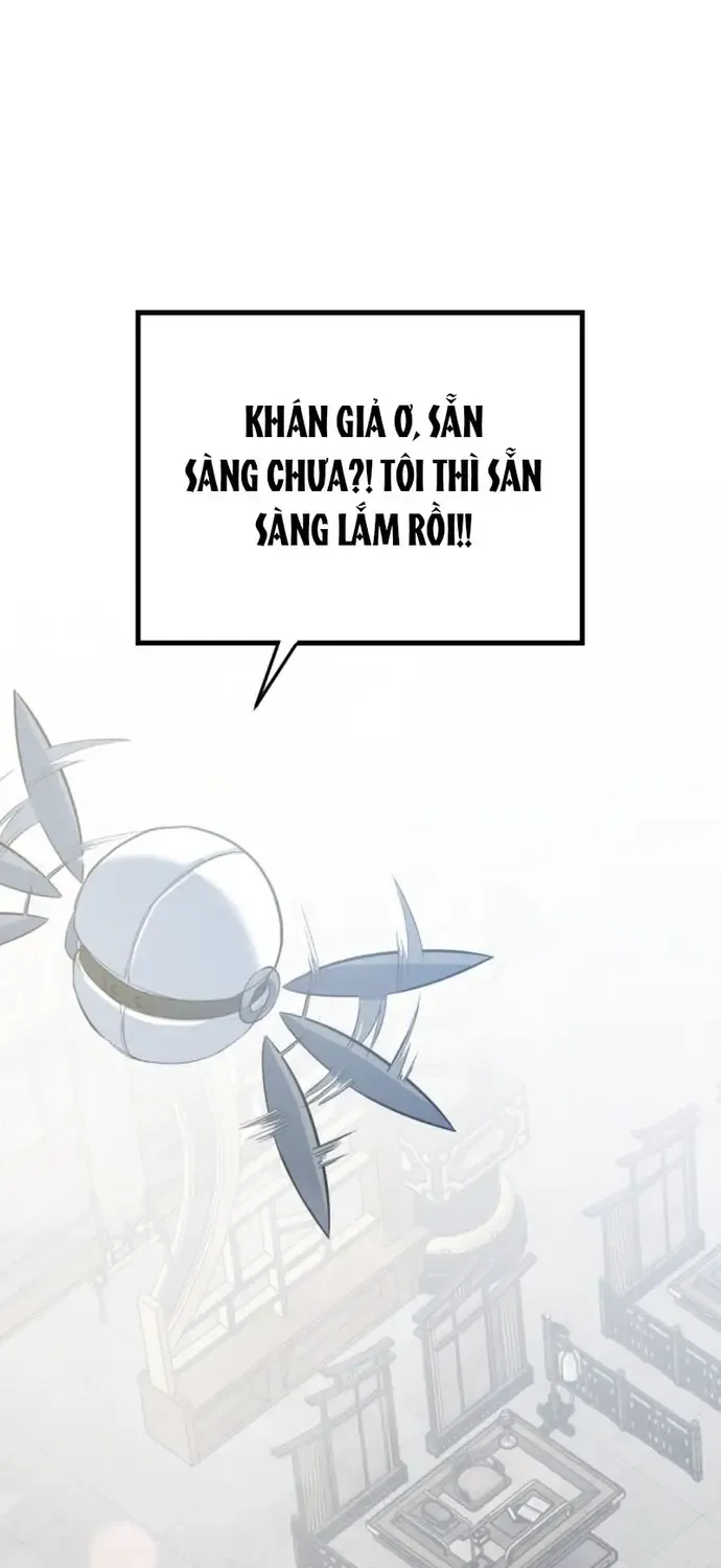 Quỷ Vương Livestream Chap 9 - Next Chap 10