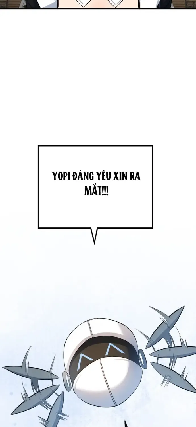 Quỷ Vương Livestream Chap 9 - Next Chap 10