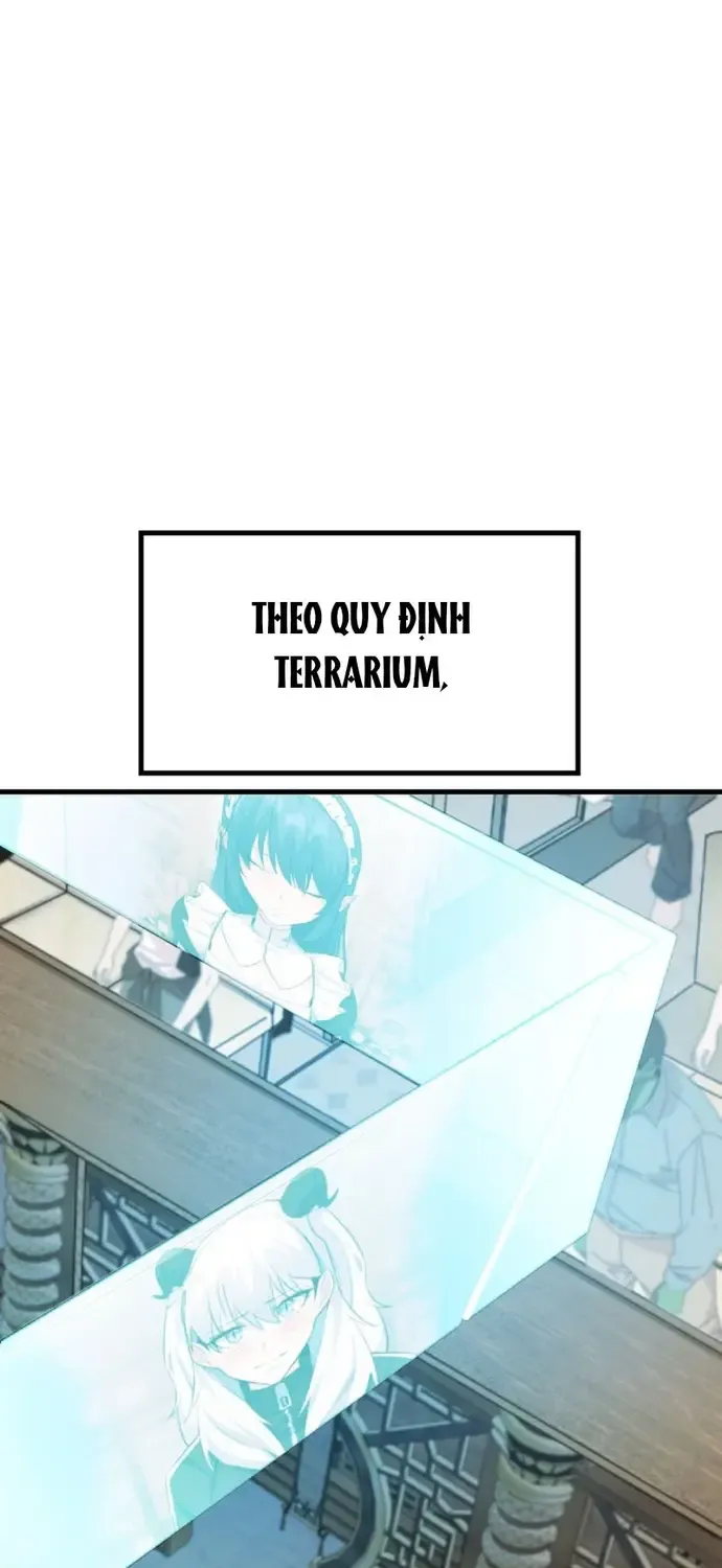 Quỷ Vương Livestream Chap 9 - Next Chap 10