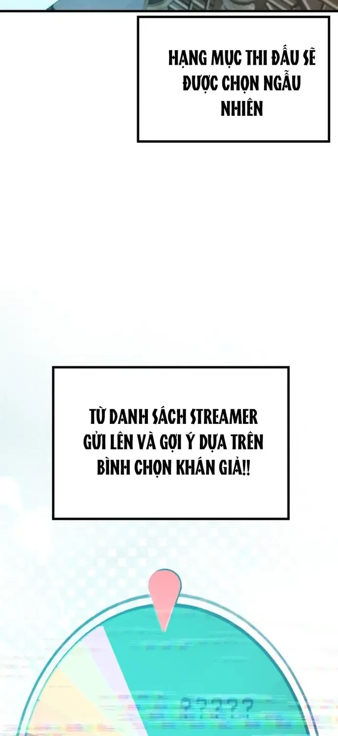 Quỷ Vương Livestream Chap 9 - Next Chap 10