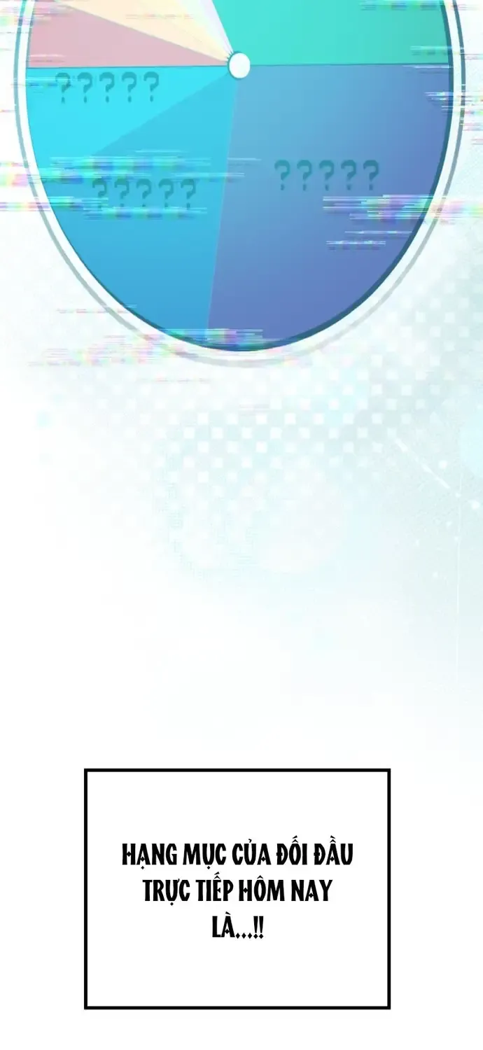 Quỷ Vương Livestream Chap 9 - Next Chap 10