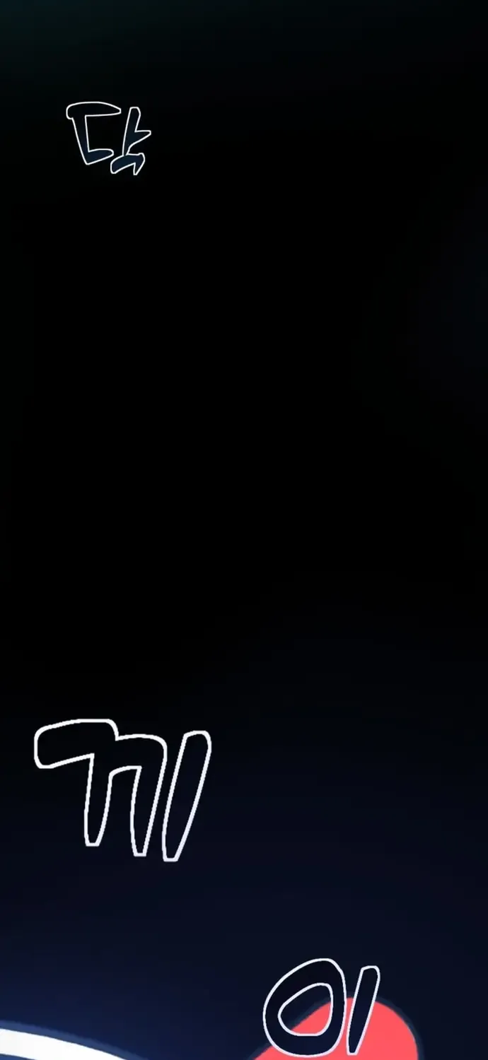 Quỷ Vương Livestream Chap 9 - Next Chap 10