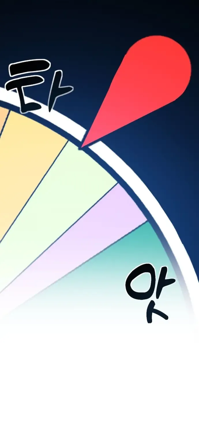 Quỷ Vương Livestream Chap 9 - Next Chap 10