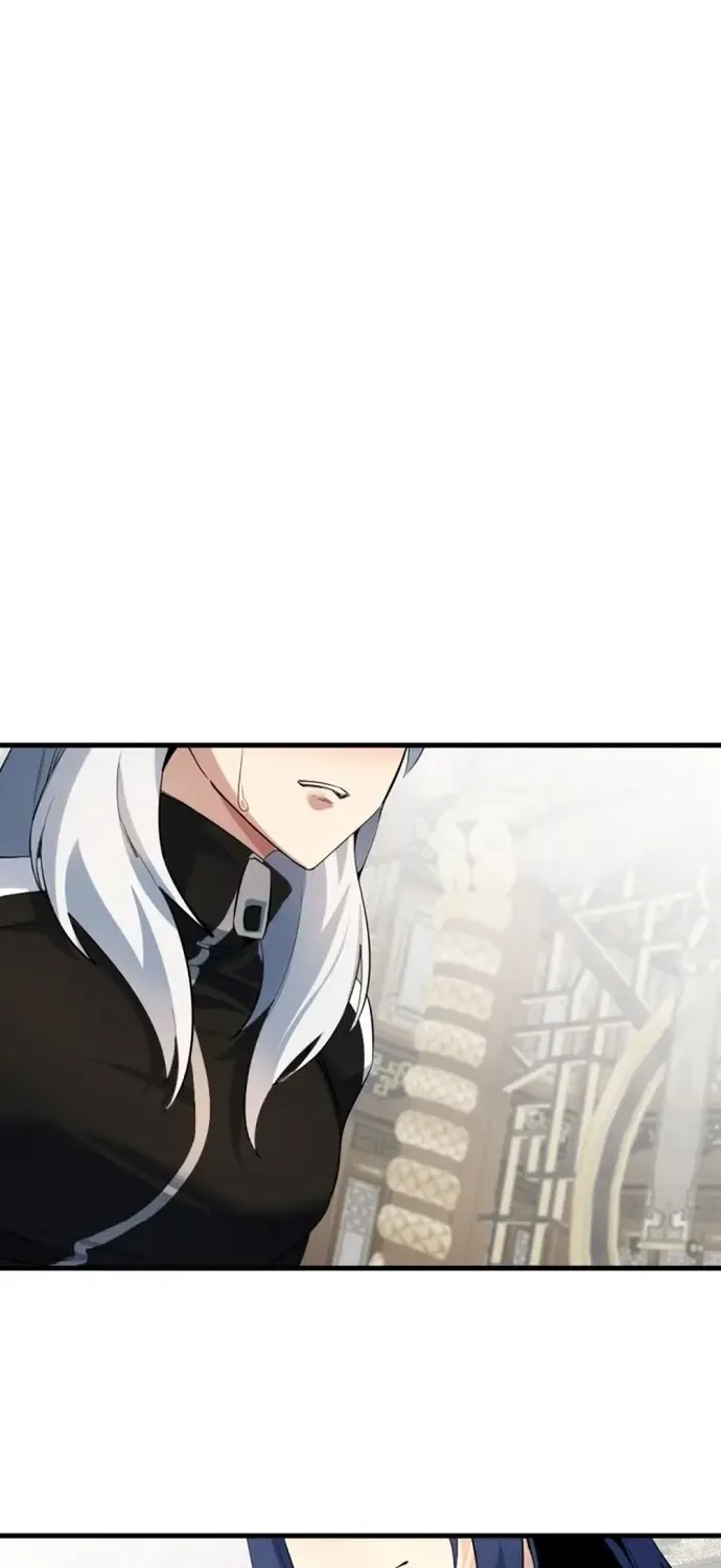 Quỷ Vương Livestream Chap 9 - Next Chap 10