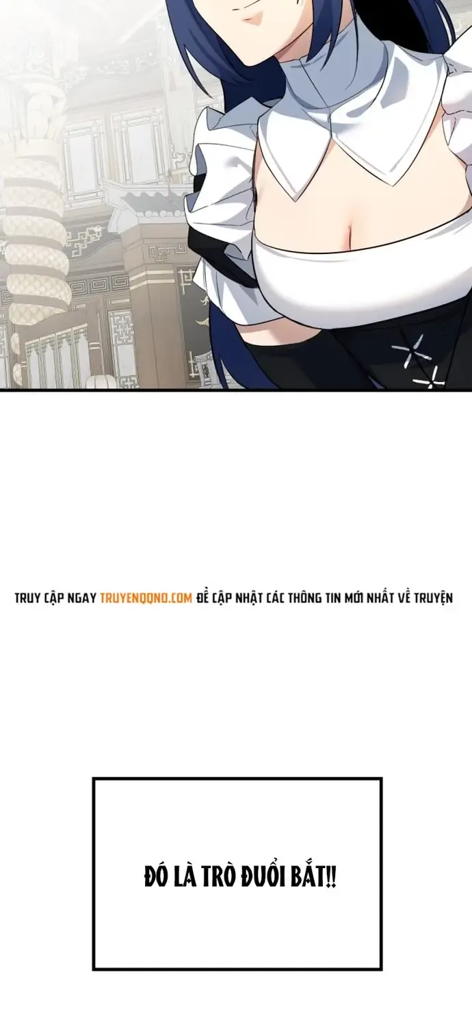 Quỷ Vương Livestream Chap 9 - Next Chap 10