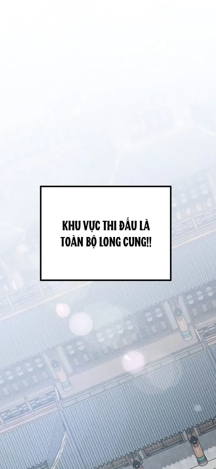 Quỷ Vương Livestream Chap 9 - Next Chap 10