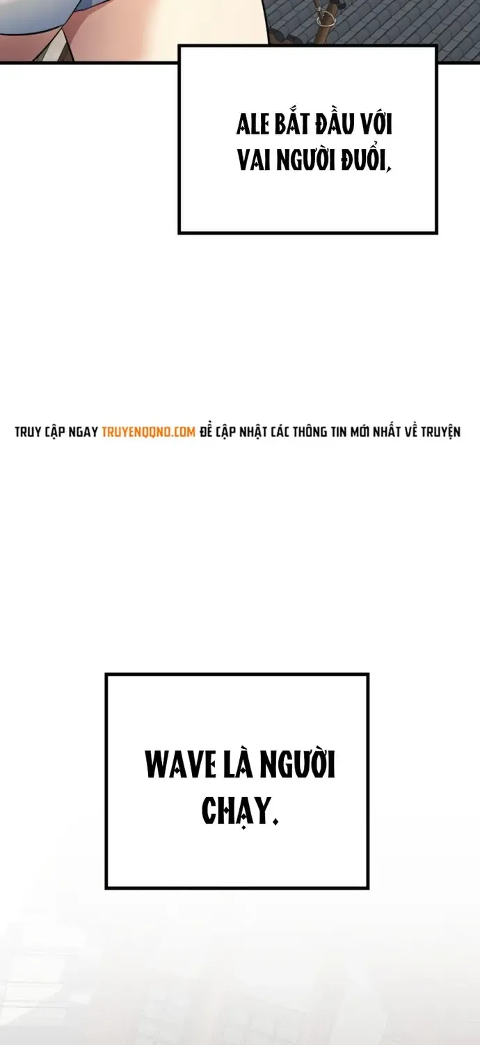 Quỷ Vương Livestream Chap 9 - Next Chap 10