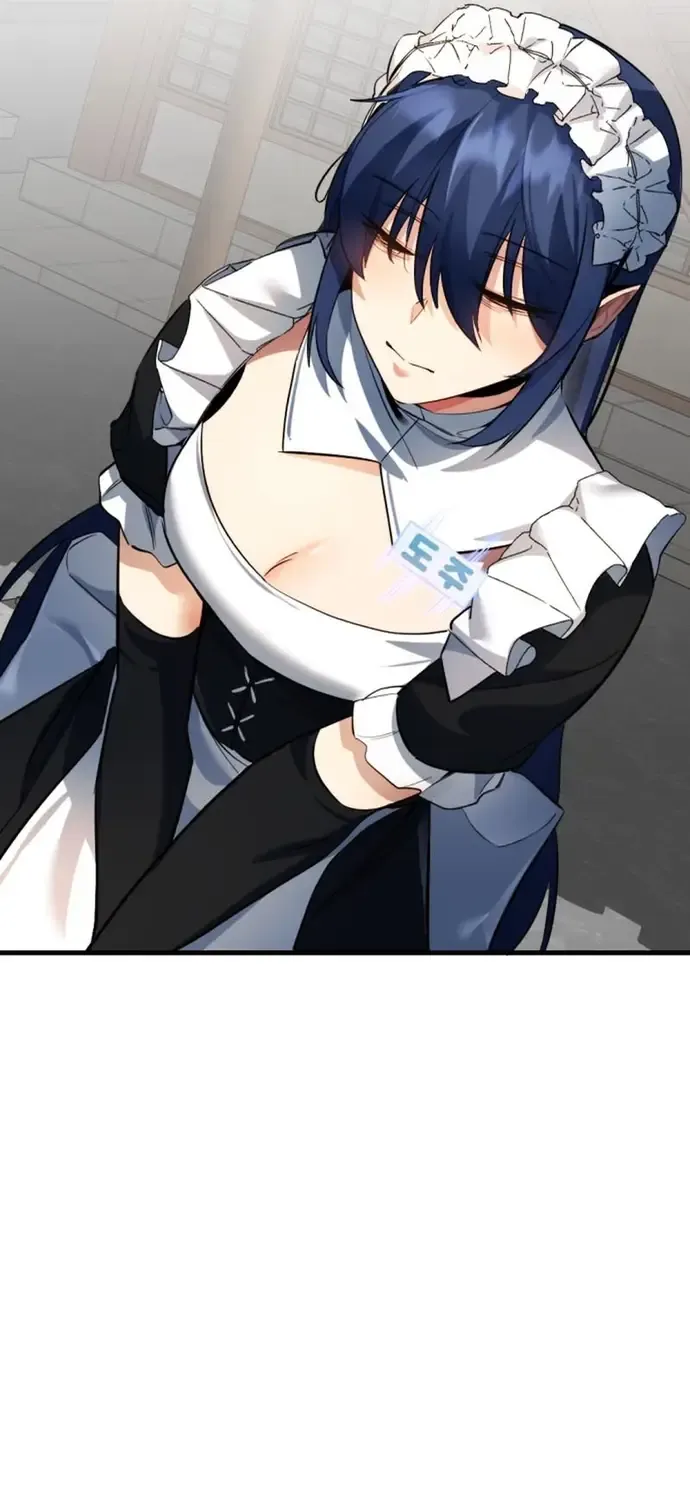 Quỷ Vương Livestream Chap 9 - Next Chap 10