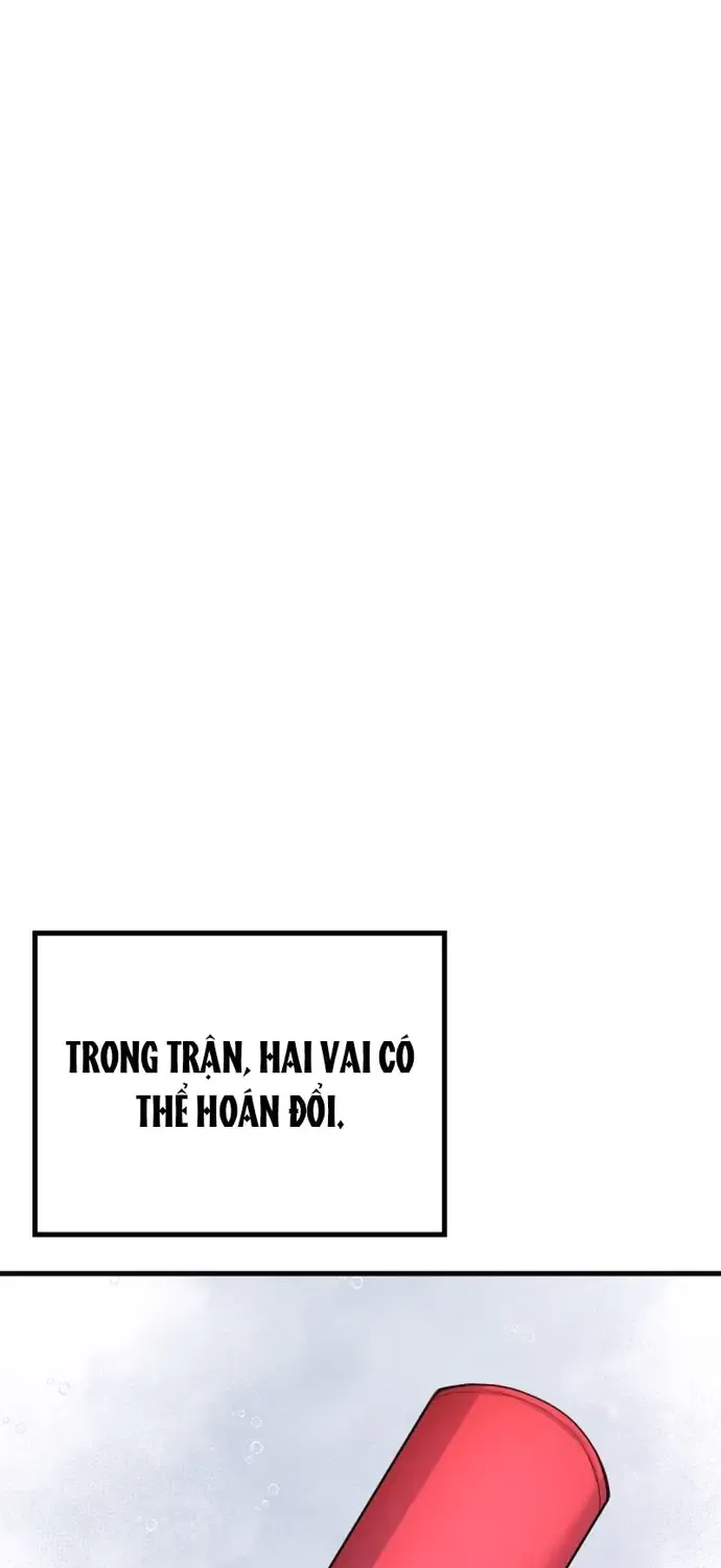 Quỷ Vương Livestream Chap 9 - Next Chap 10