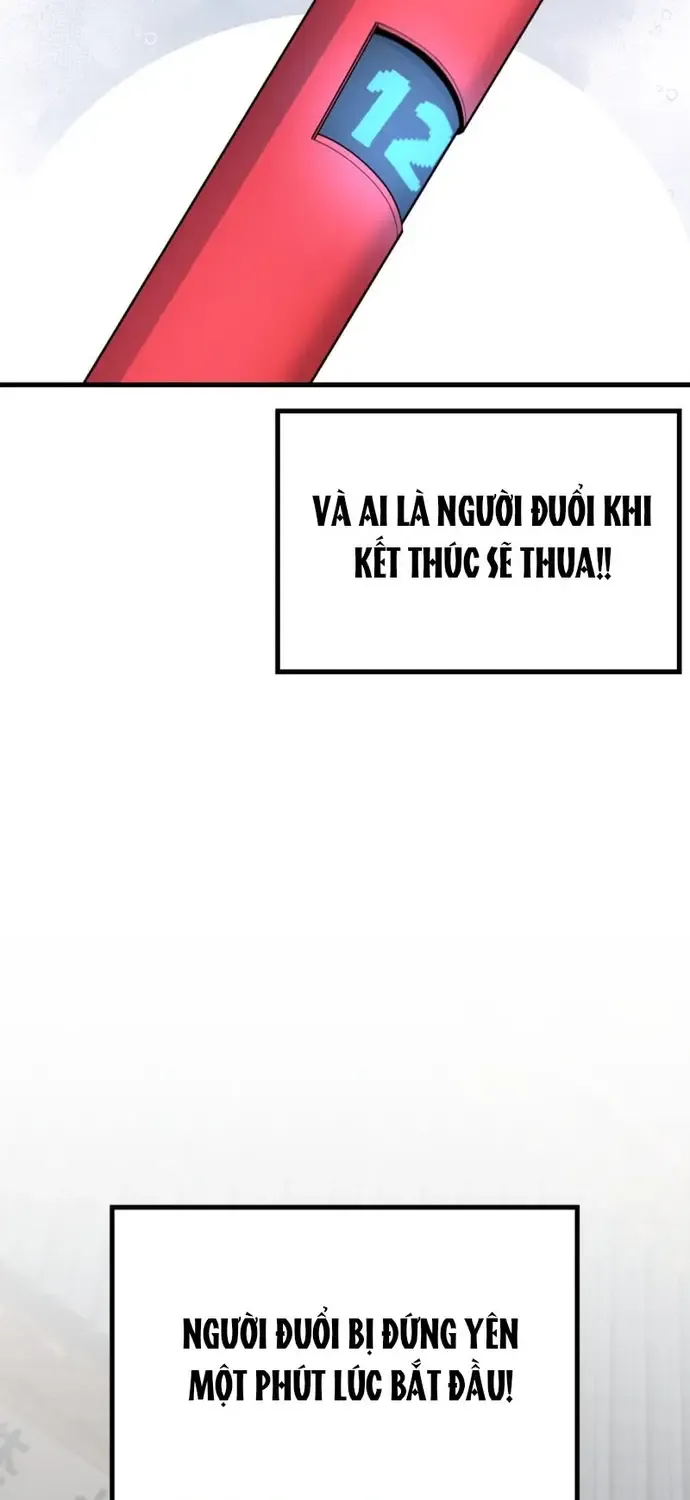 Quỷ Vương Livestream Chap 9 - Next Chap 10