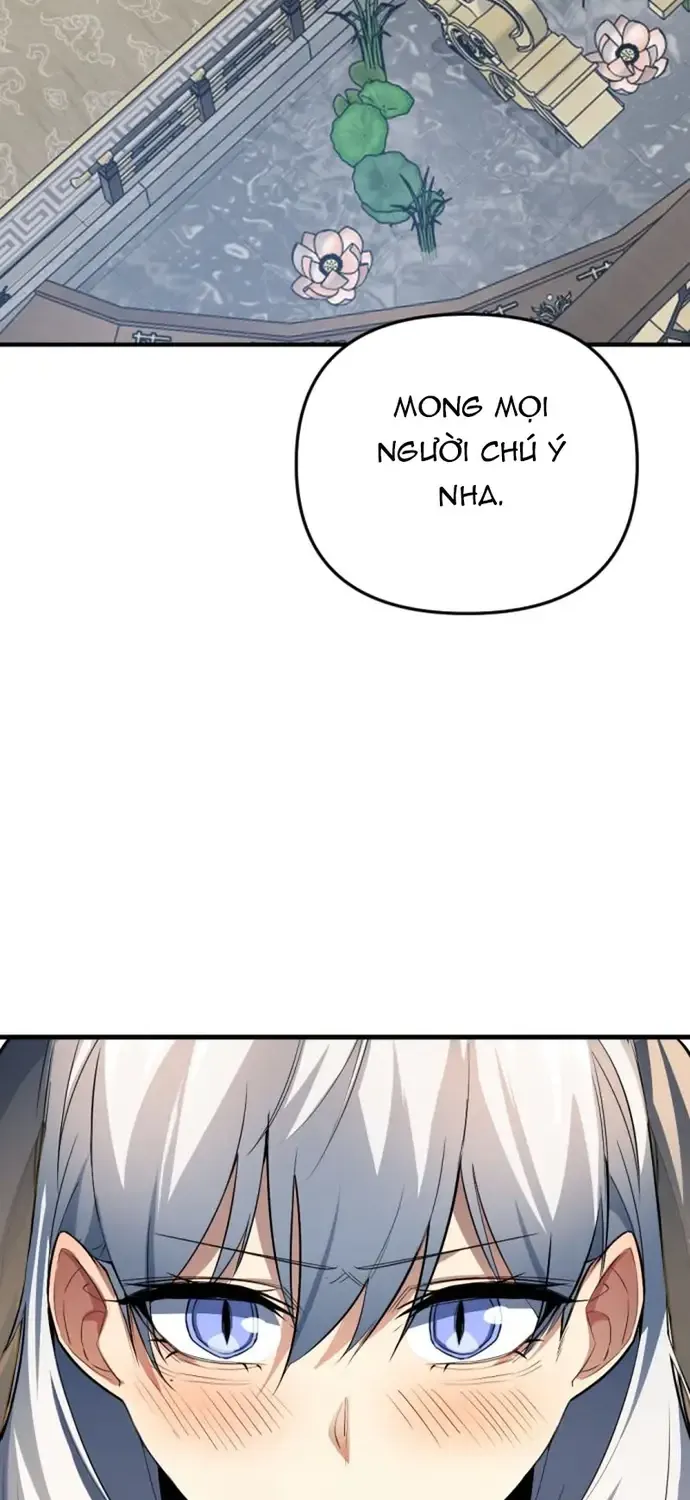 Quỷ Vương Livestream Chap 9 - Next Chap 10