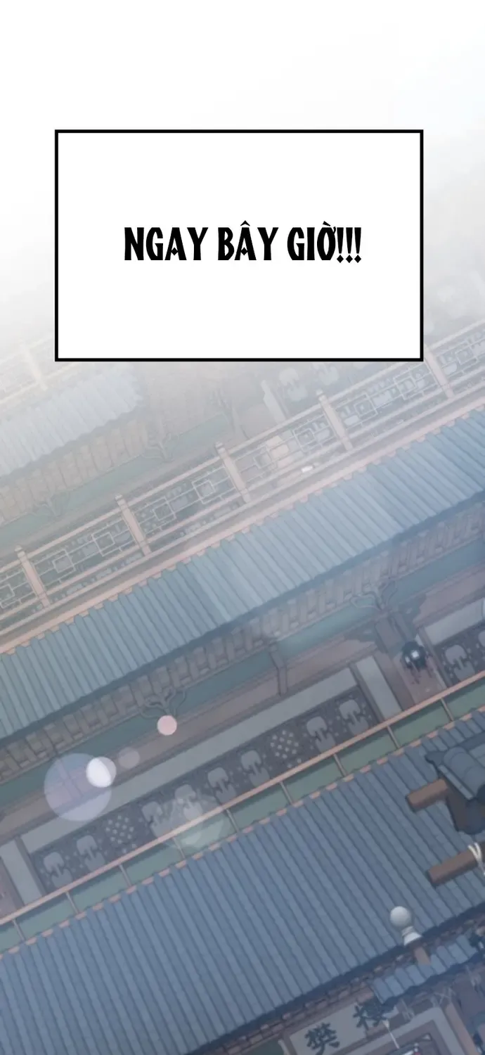 Quỷ Vương Livestream Chap 9 - Next Chap 10