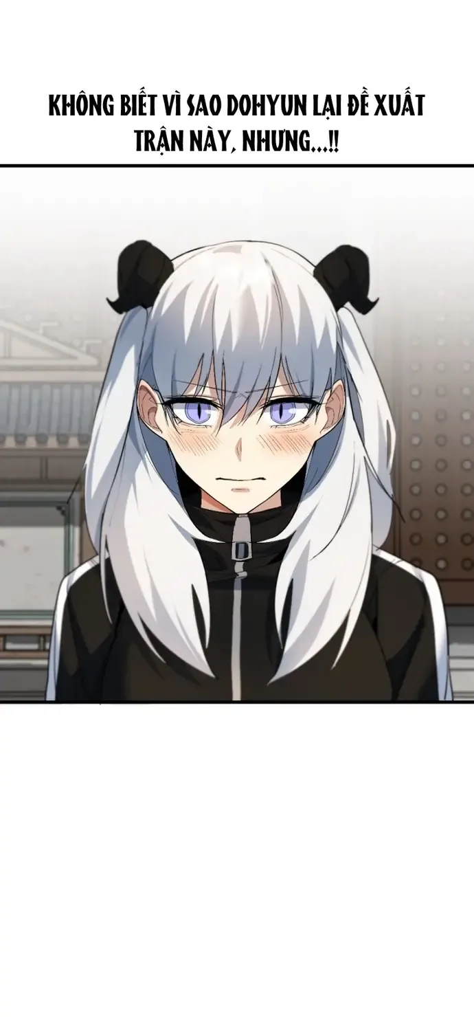 Quỷ Vương Livestream Chap 9 - Next Chap 10