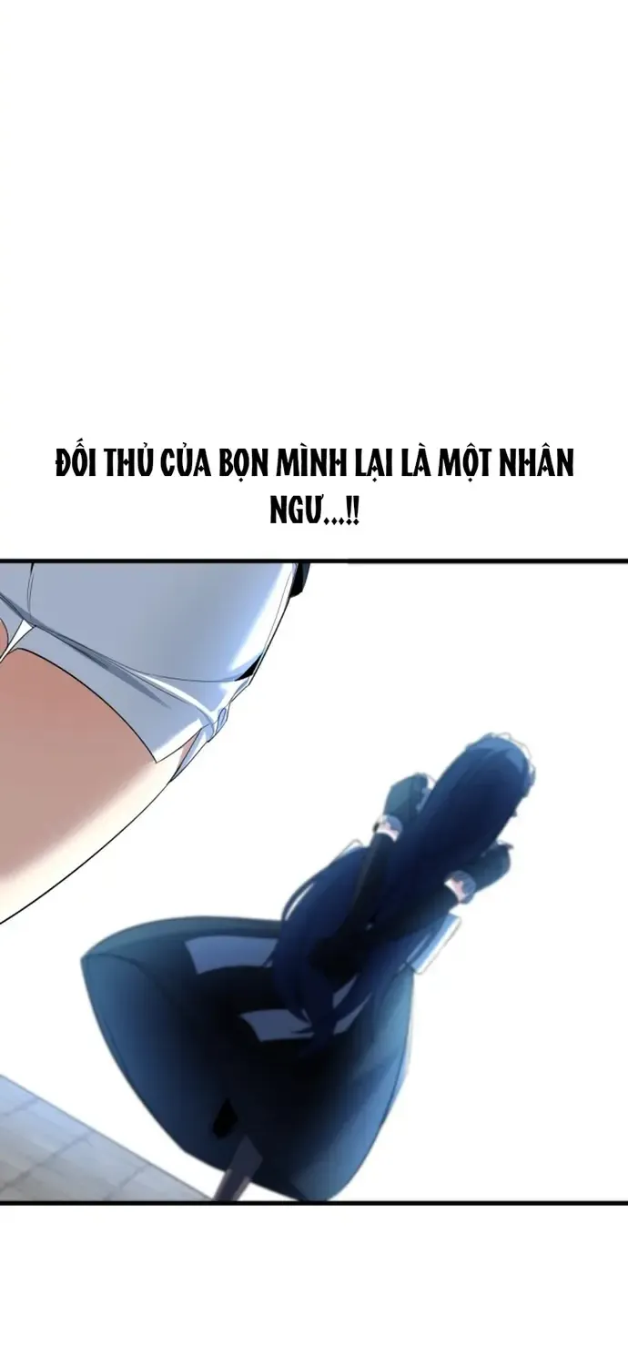 Quỷ Vương Livestream Chap 9 - Next Chap 10