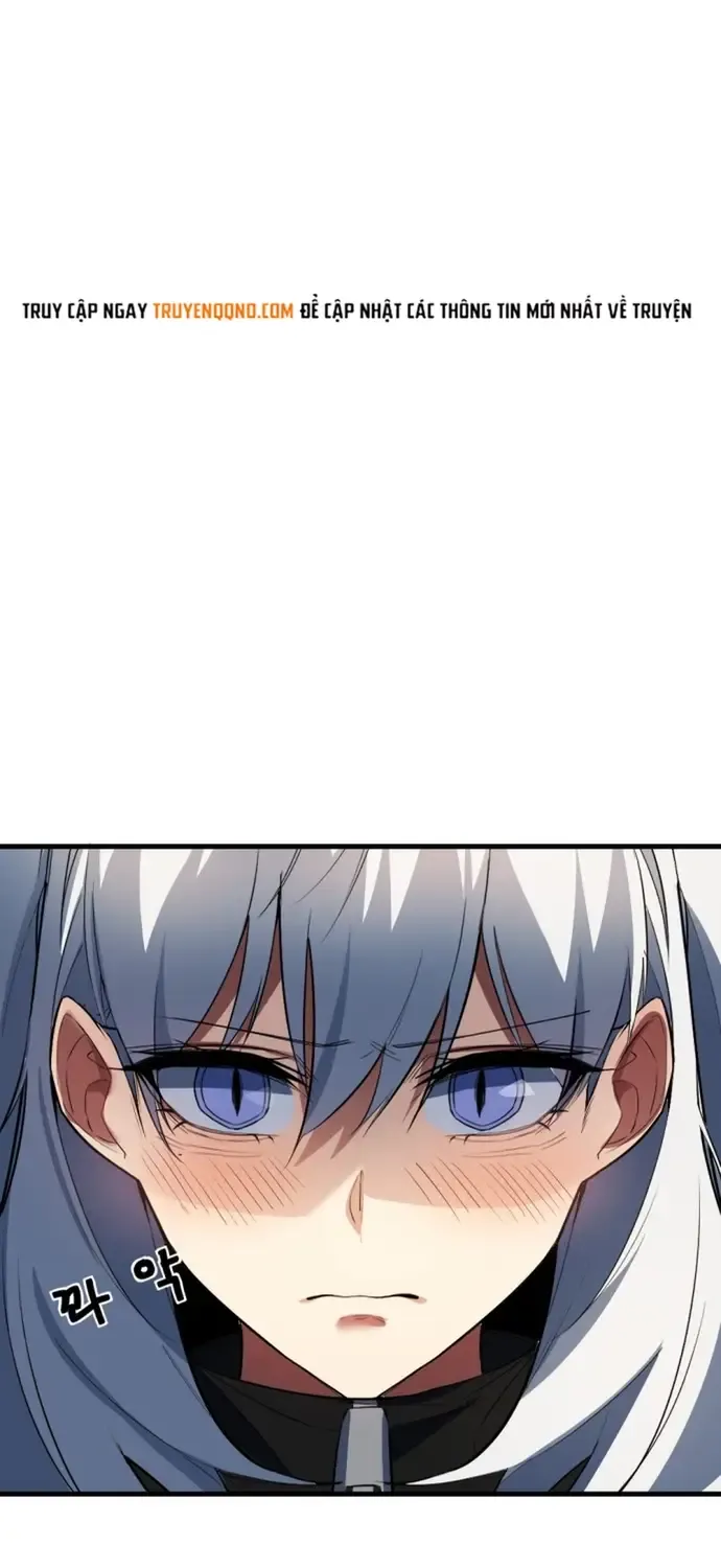 Quỷ Vương Livestream Chap 9 - Next Chap 10