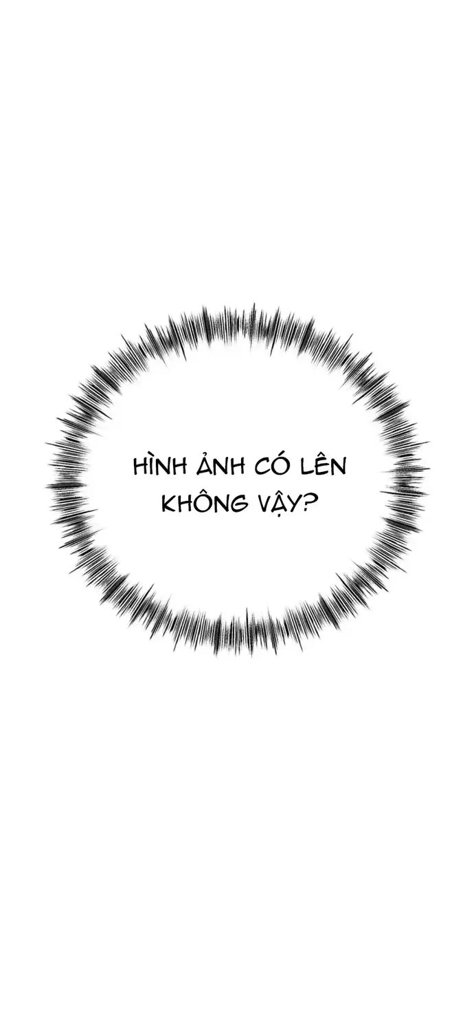 Quỷ Vương Livestream Chap 9 - Next Chap 10