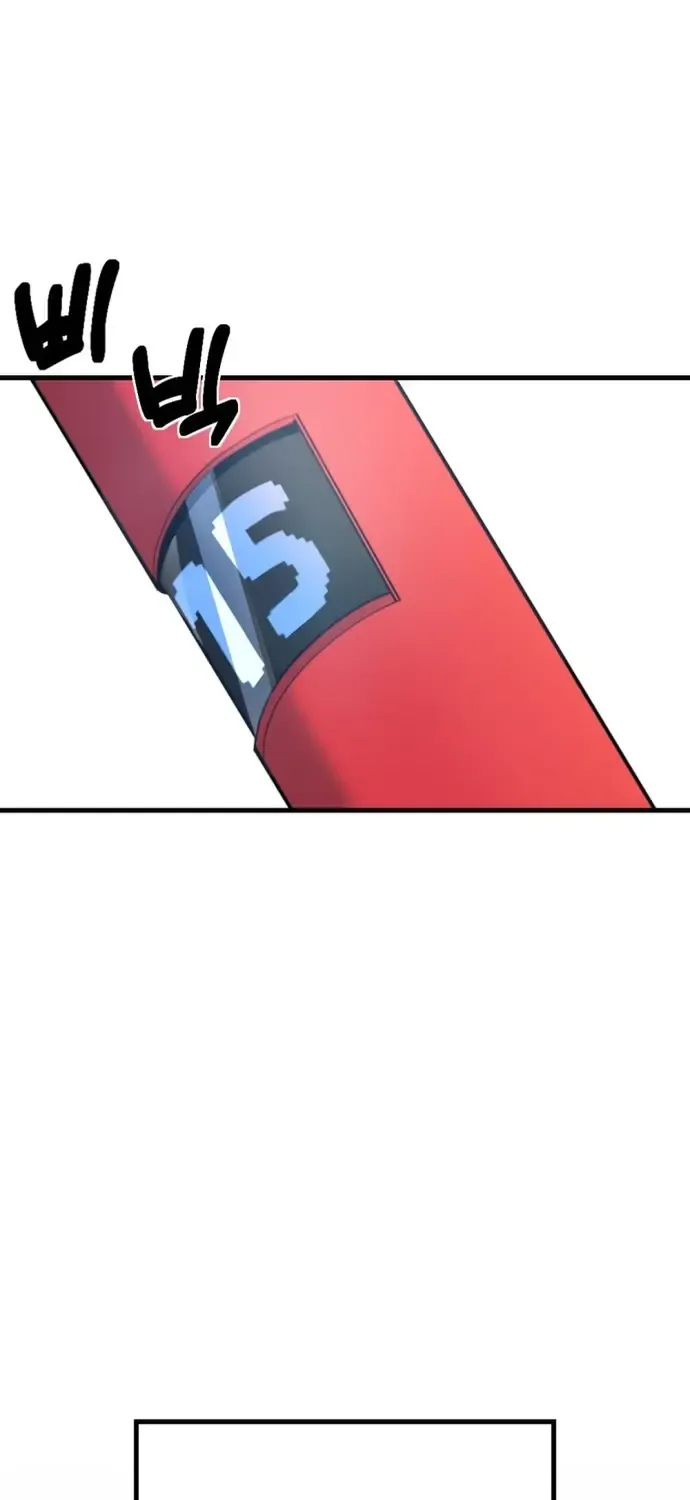 Quỷ Vương Livestream Chap 9 - Next Chap 10