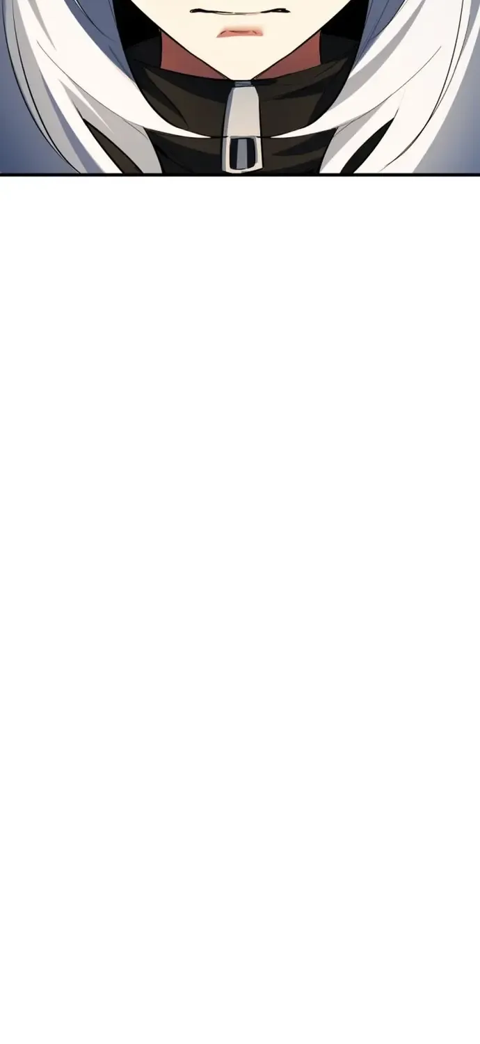 Quỷ Vương Livestream Chap 9 - Next Chap 10