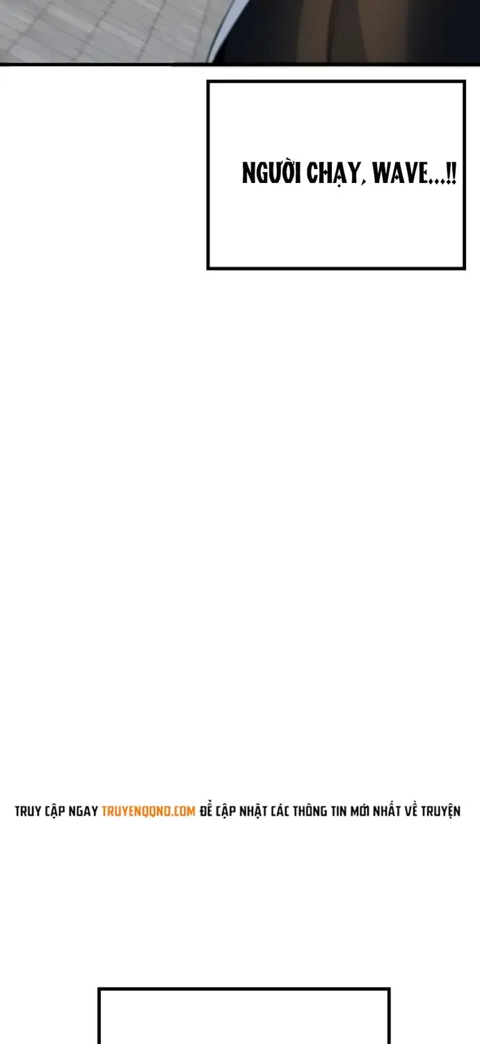 Quỷ Vương Livestream Chap 9 - Next Chap 10