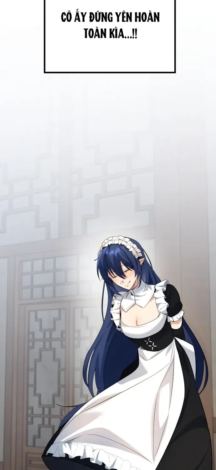 Quỷ Vương Livestream Chap 9 - Next Chap 10