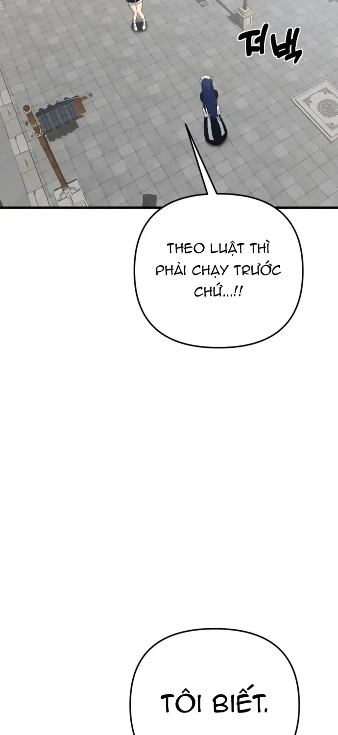 Quỷ Vương Livestream Chap 9 - Next Chap 10