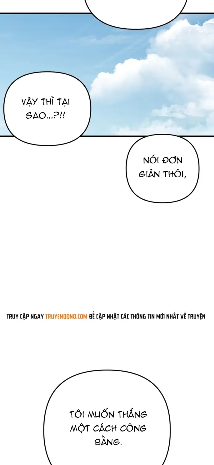 Quỷ Vương Livestream Chap 9 - Next Chap 10