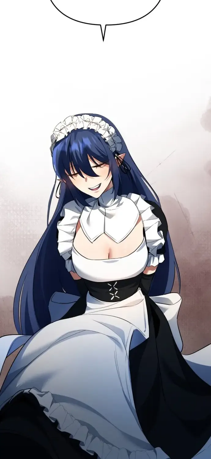 Quỷ Vương Livestream Chap 9 - Next Chap 10