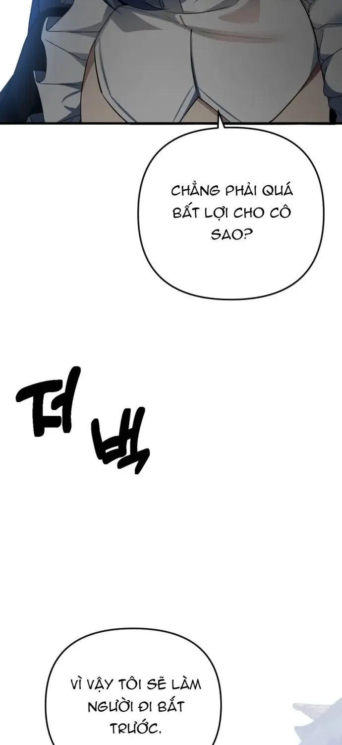 Quỷ Vương Livestream Chap 9 - Next Chap 10