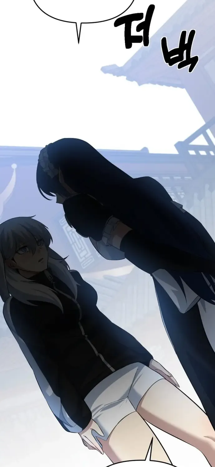 Quỷ Vương Livestream Chap 9 - Next Chap 10