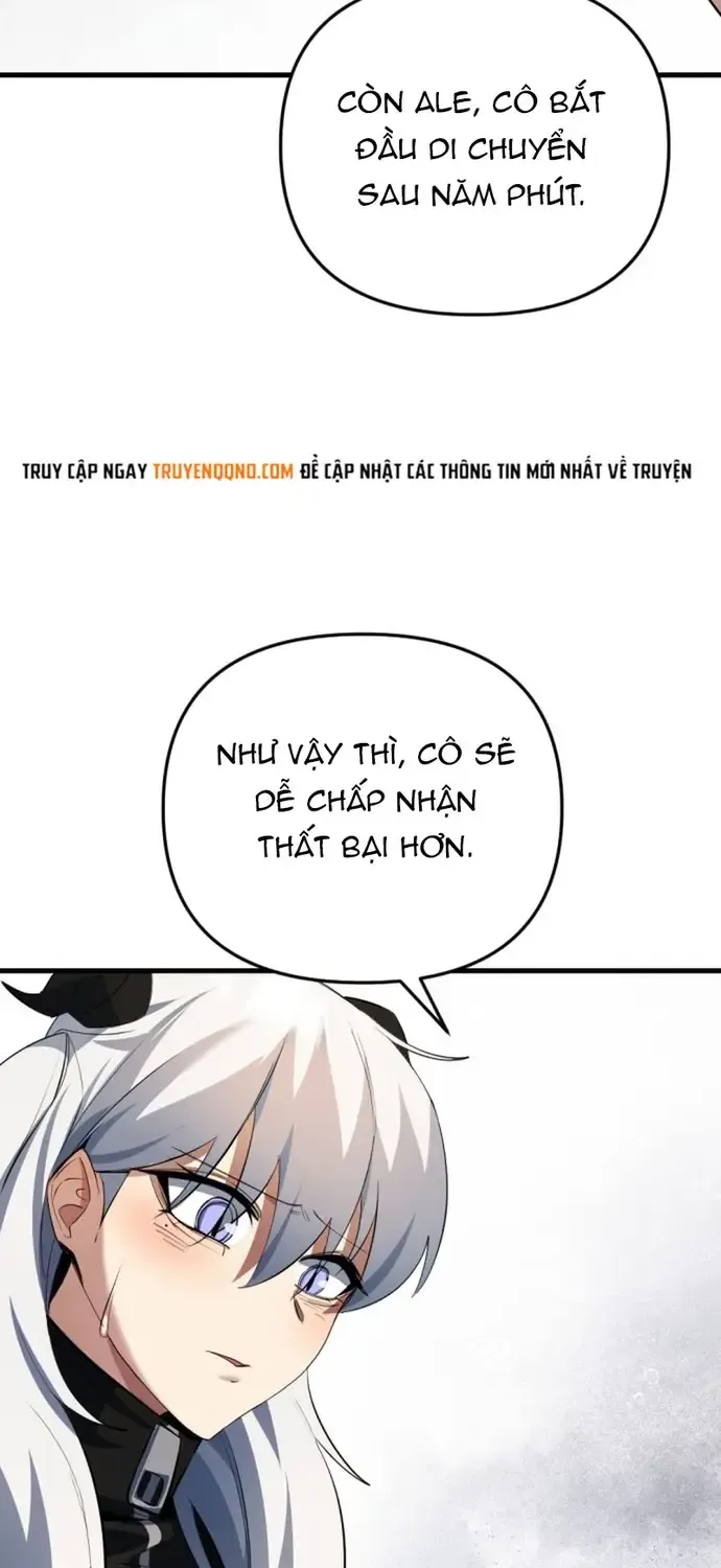 Quỷ Vương Livestream Chap 9 - Next Chap 10