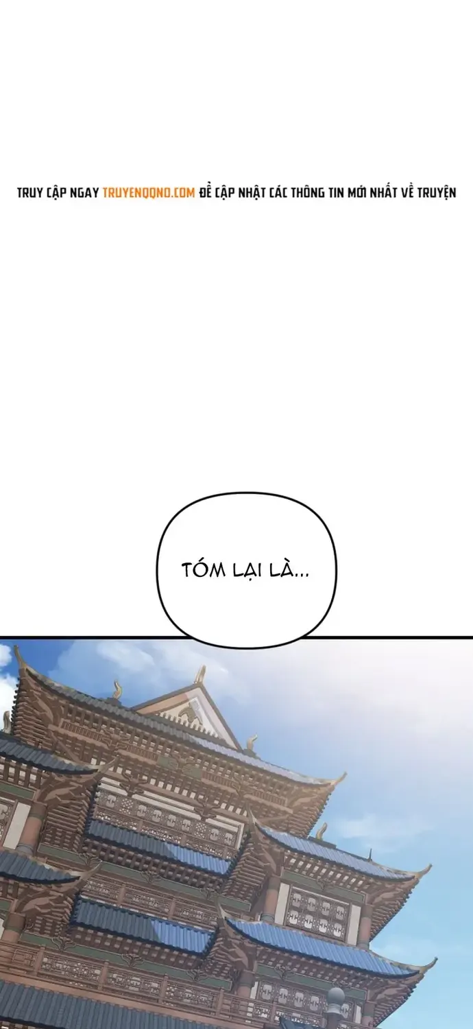 Quỷ Vương Livestream Chap 9 - Next Chap 10