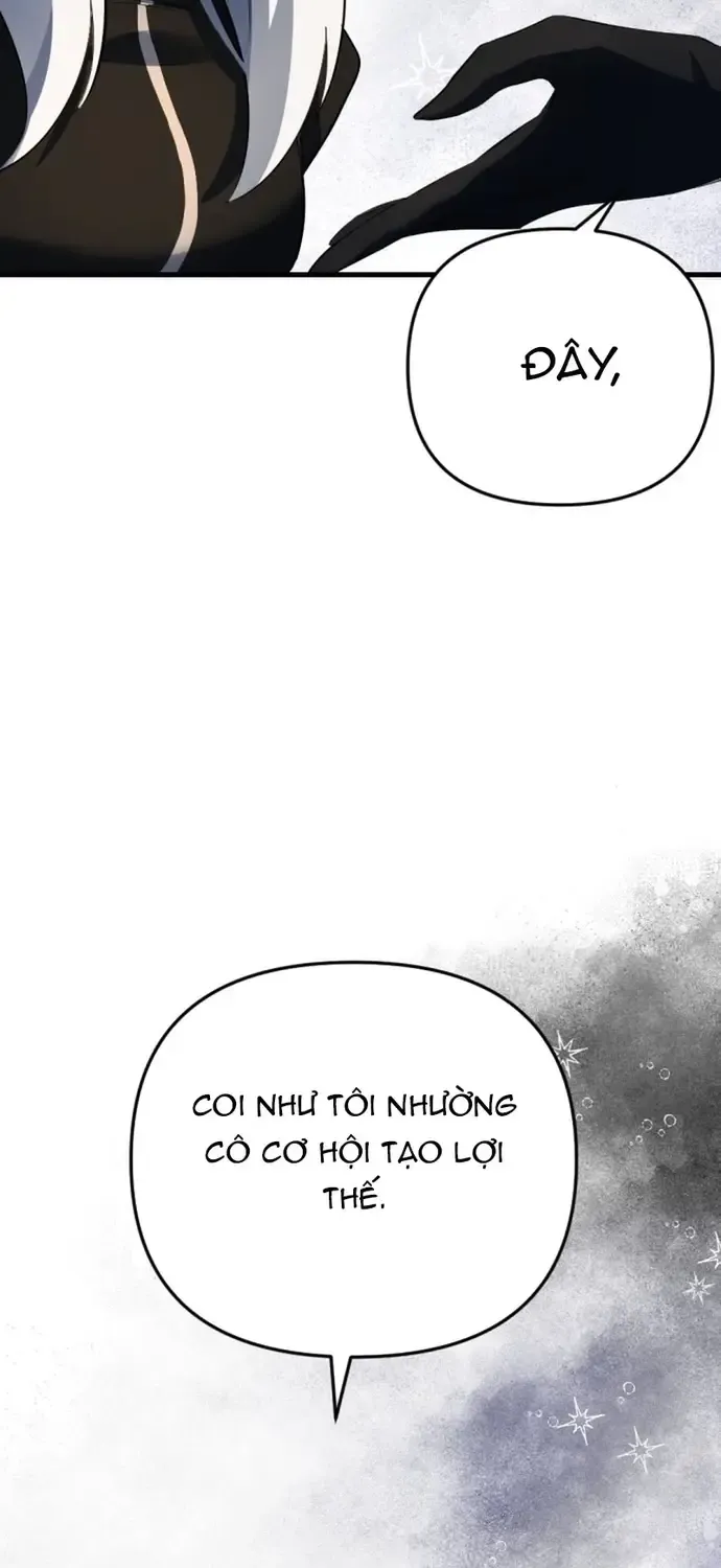 Quỷ Vương Livestream Chap 9 - Next Chap 10