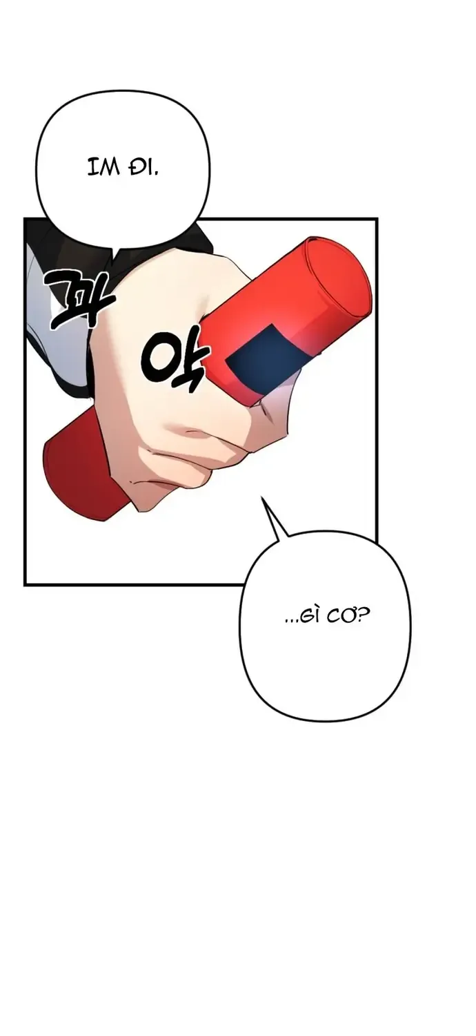 Quỷ Vương Livestream Chap 9 - Next Chap 10