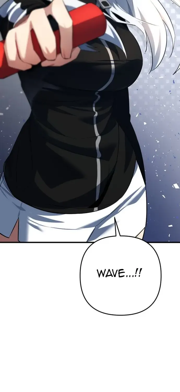 Quỷ Vương Livestream Chap 9 - Next Chap 10