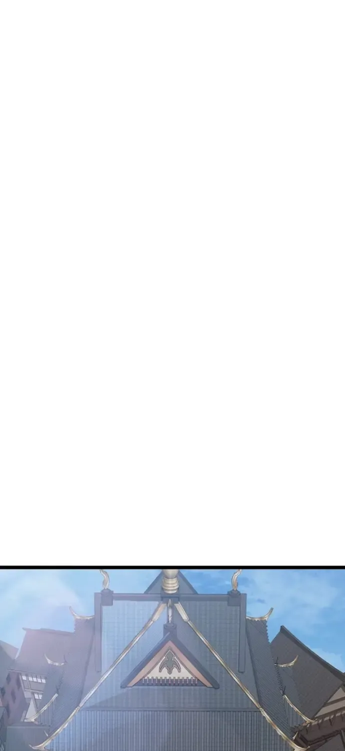 Quỷ Vương Livestream Chap 9 - Next Chap 10