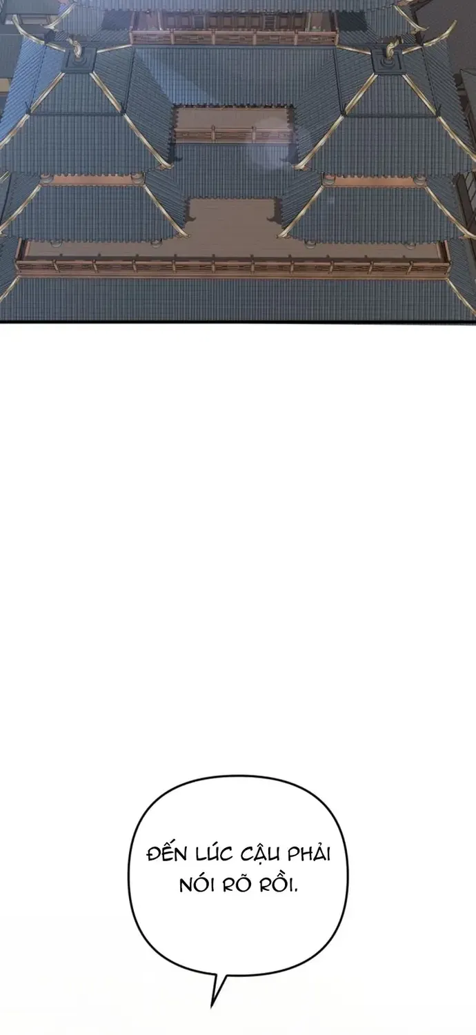 Quỷ Vương Livestream Chap 9 - Next Chap 10