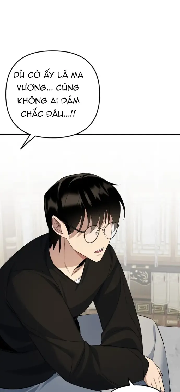 Quỷ Vương Livestream Chap 9 - Next Chap 10