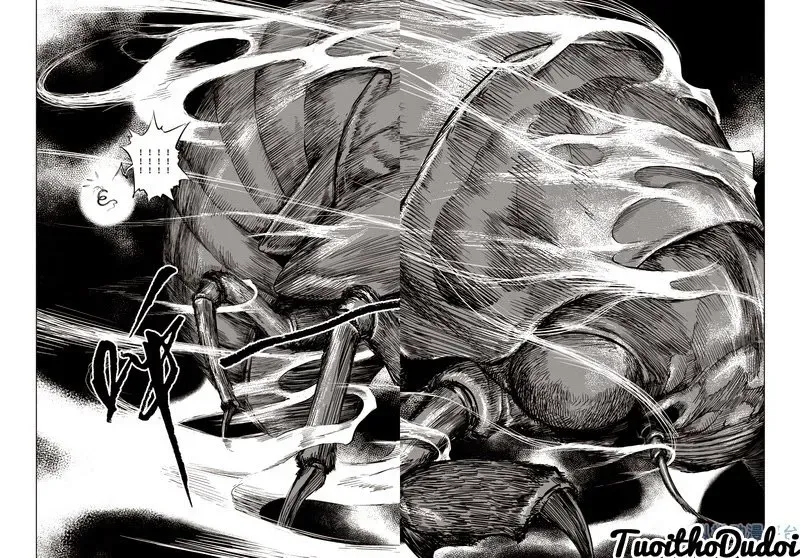 Quỷ Vương-Sama Không Thể Đánh Bại Hero-Kun! Chap 21 - Next Chap 22