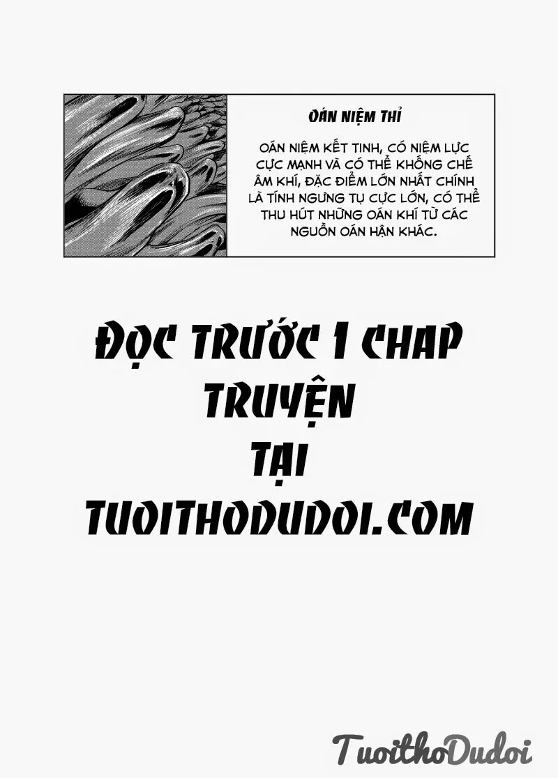 Quỷ Vương-Sama Không Thể Đánh Bại Hero-Kun! Chap 21 - Next Chap 22