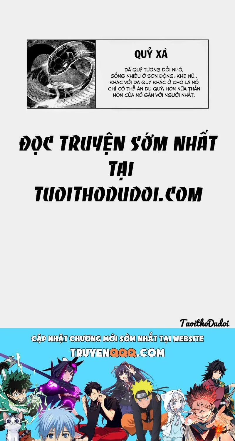 Quỷ Vương-Sama Không Thể Đánh Bại Hero-Kun! Chap 29 - Next Chap 30