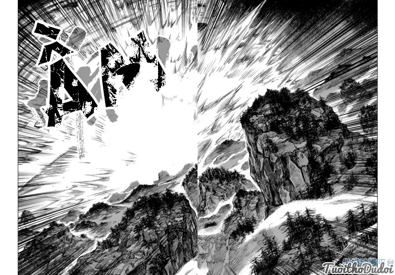 Quỷ Vương-Sama Không Thể Đánh Bại Hero-Kun! Chap 47 - Next Chap 48