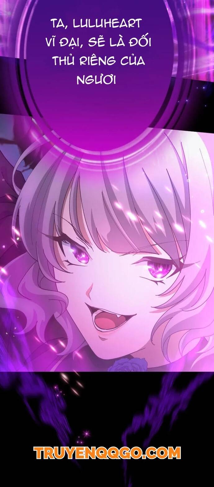 Quỷ Vương Tái Sinh: Kẻ Lạc Lối Chap 11 - Next Chap 12