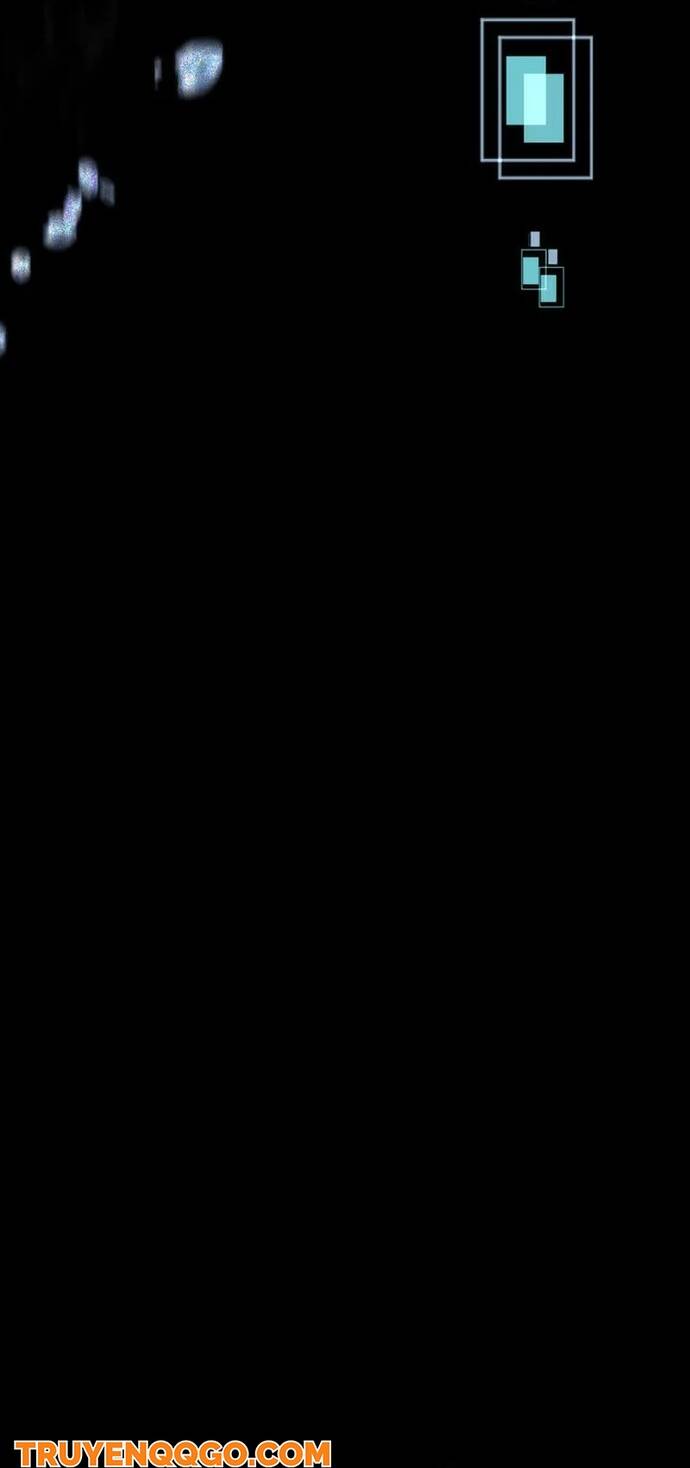 Quỷ Vương Tái Sinh: Kẻ Lạc Lối Chap 12 - Next Chap 13