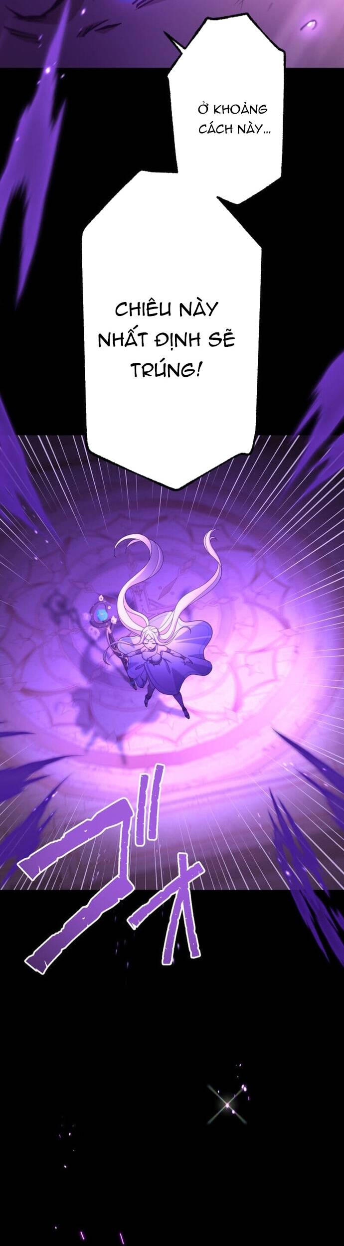 Quỷ Vương Tái Sinh: Kẻ Lạc Lối Chap 20 - Next Chap 21