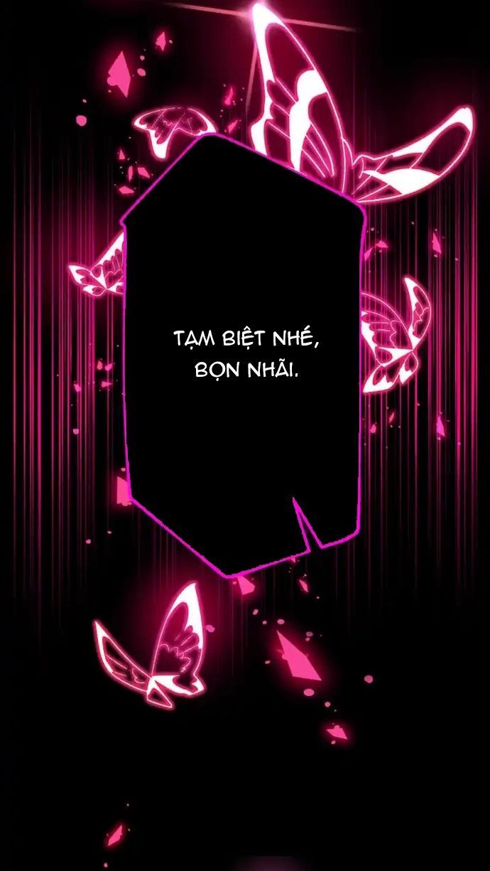 Quỷ Vương Tái Sinh: Kẻ Lạc Lối Chap 22 - Next Chap 23